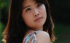 久爱成疾在线观看视频